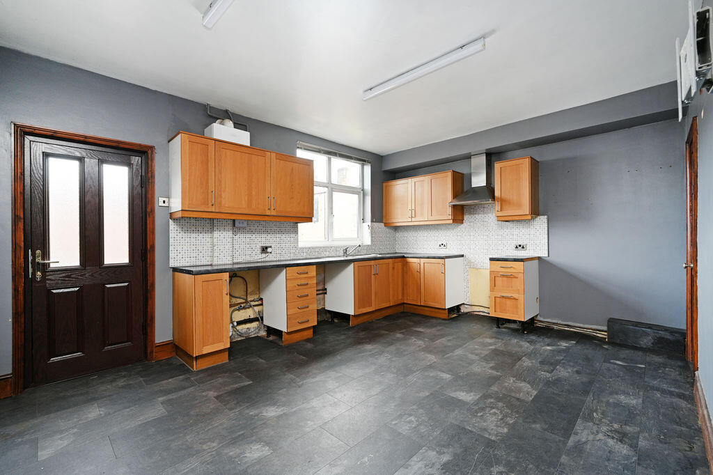 Dodd Street, Sheffield - Image 2