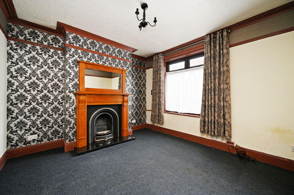 Dodd Street, Sheffield - Image 3