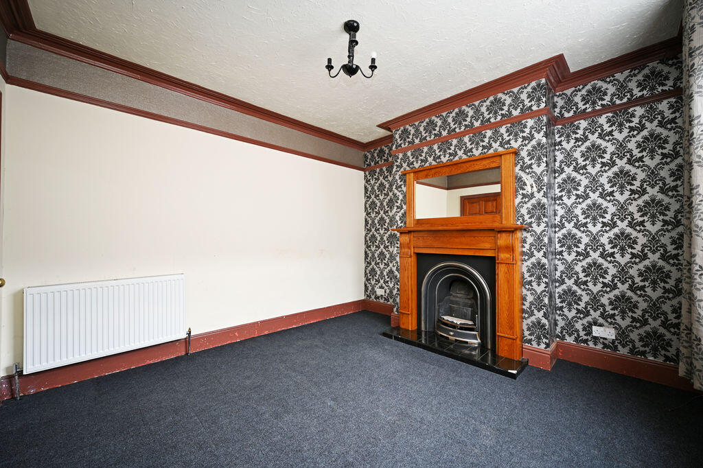 Dodd Street, Sheffield - Image 5