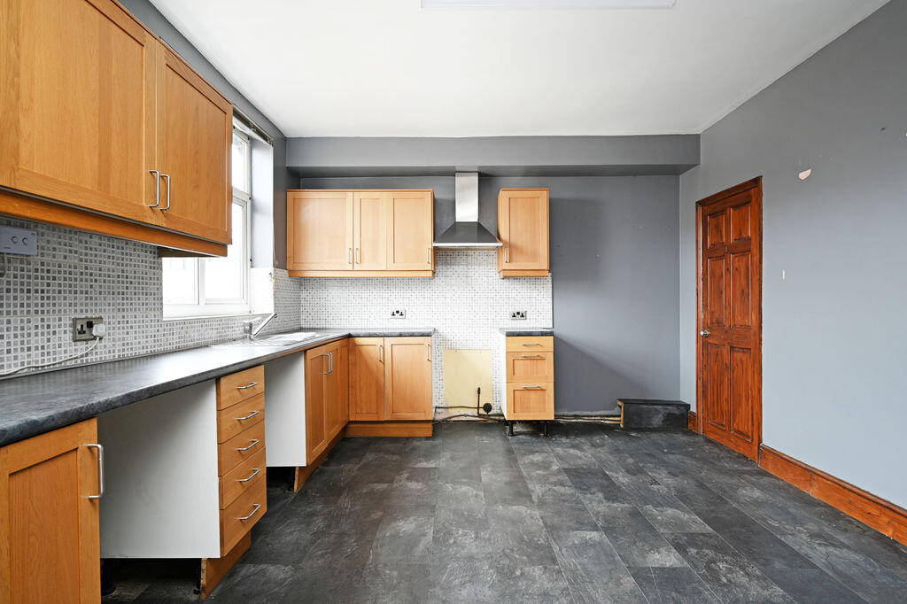 Dodd Street, Sheffield - Image 6