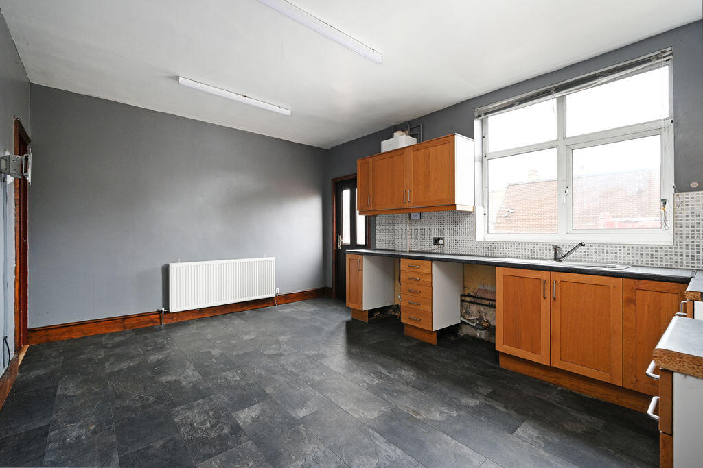 Dodd Street, Sheffield - Image 7