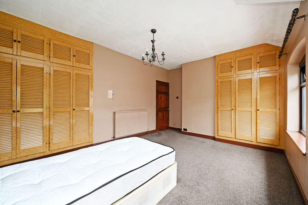Dodd Street, Sheffield - Image 9