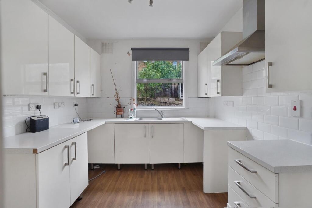 Ewelme Road, Forest Hill, London, SE23 - Image 4
