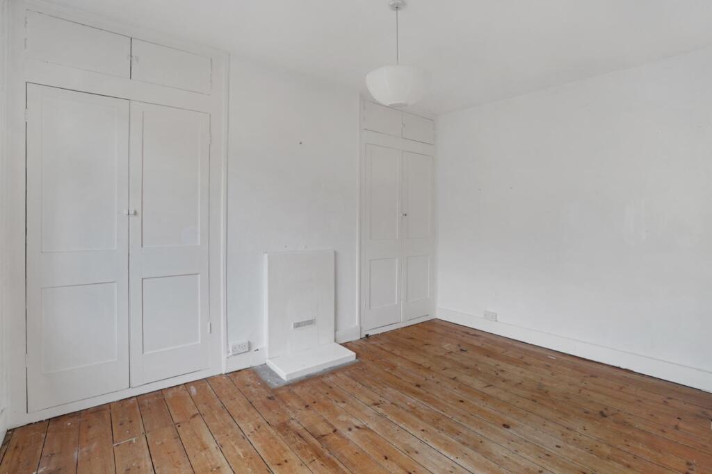 Ewelme Road, Forest Hill, London, SE23 - Image 7