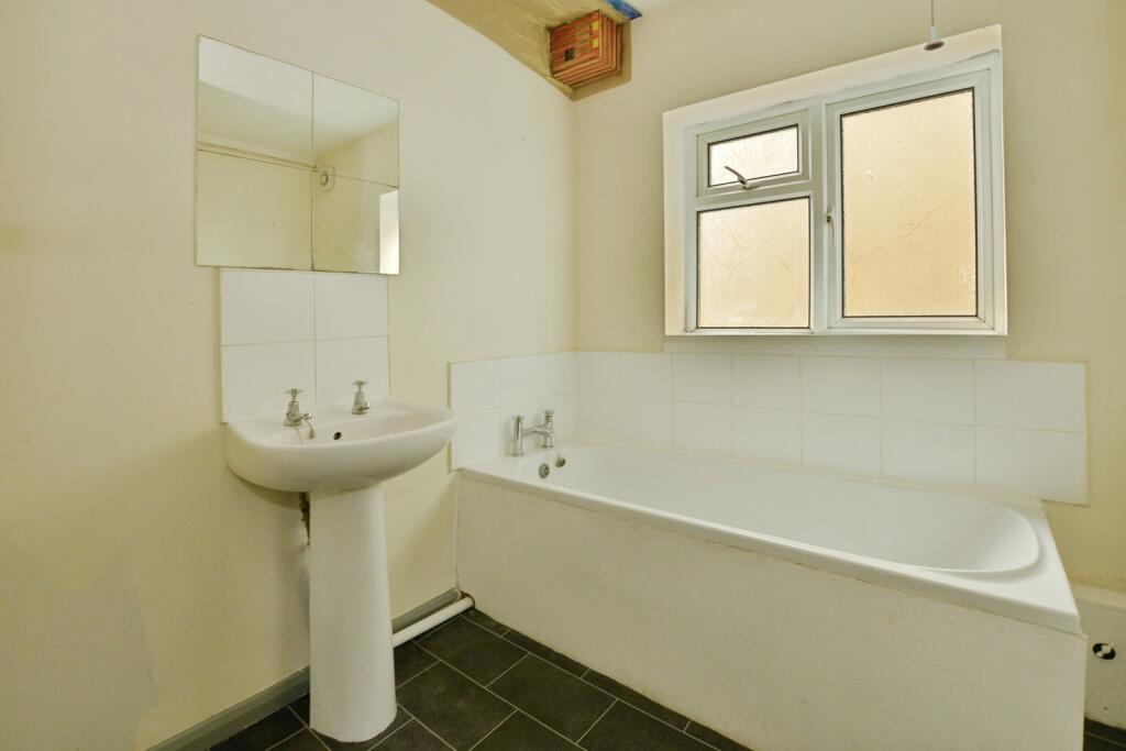 Dunes Road, Greatstone, Kent, TN28 - Image 7