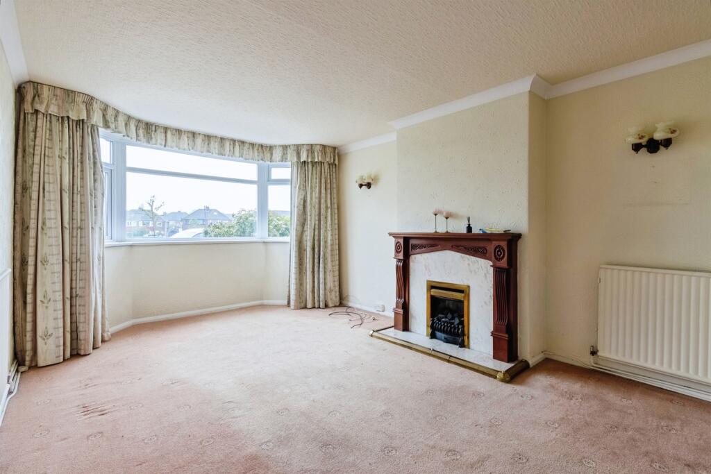 Kelmscott Crescent, Leeds - Image 2