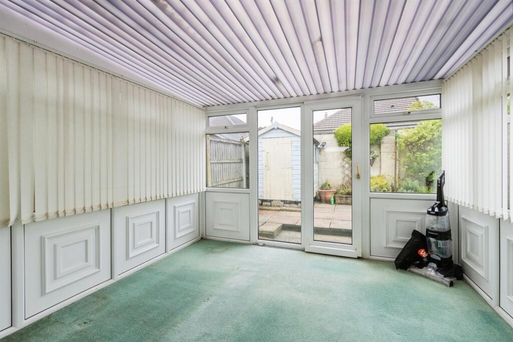 Kelmscott Crescent, Leeds - Image 5
