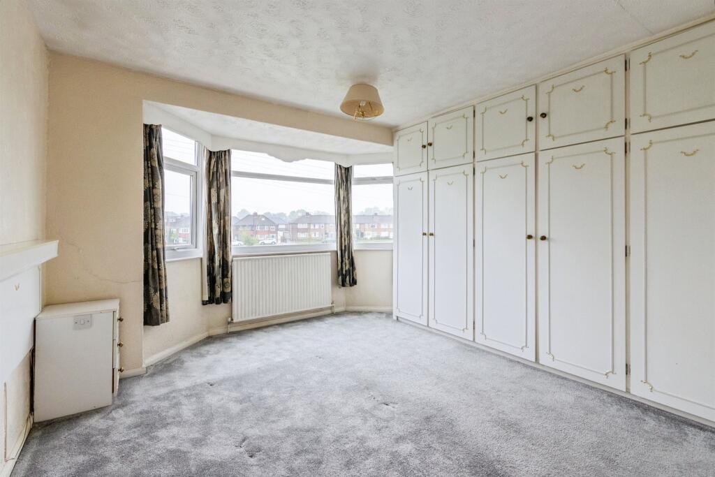 Kelmscott Crescent, Leeds - Image 6