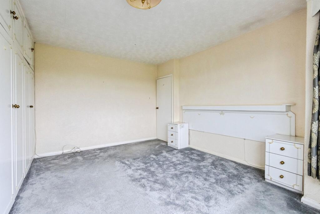 Kelmscott Crescent, Leeds - Image 7