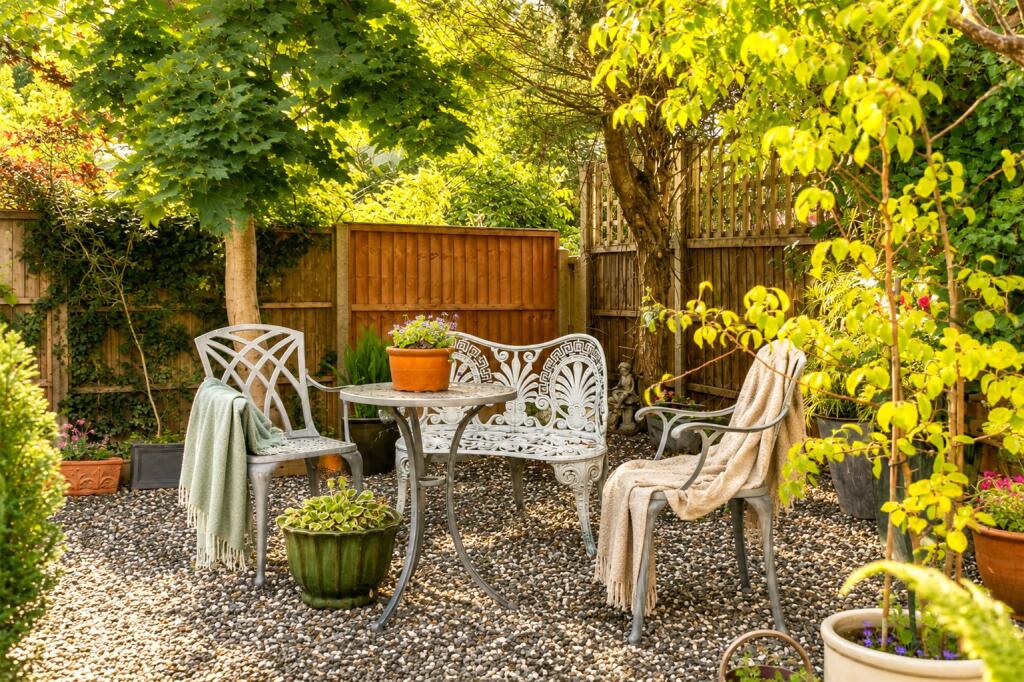 Cedar Drive, Sunningdale, Berkshire, SL5 - Image 16