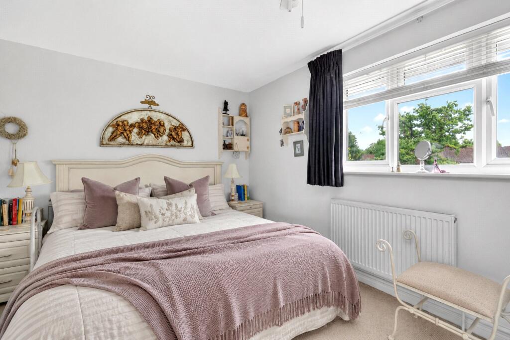 Cedar Drive, Sunningdale, Berkshire, SL5 - Image 8