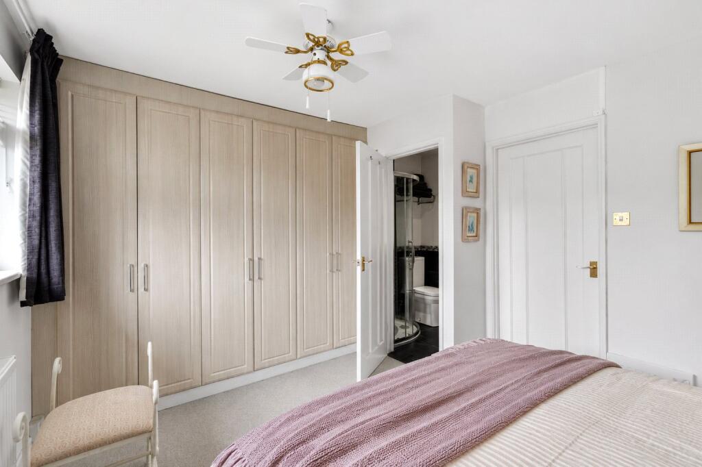 Cedar Drive, Sunningdale, Berkshire, SL5 - Image 9