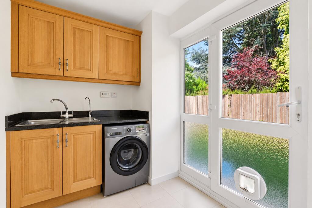 Beech Way, Wheathampstead, St. Albans, Hertfordshire, AL4 - Image 7
