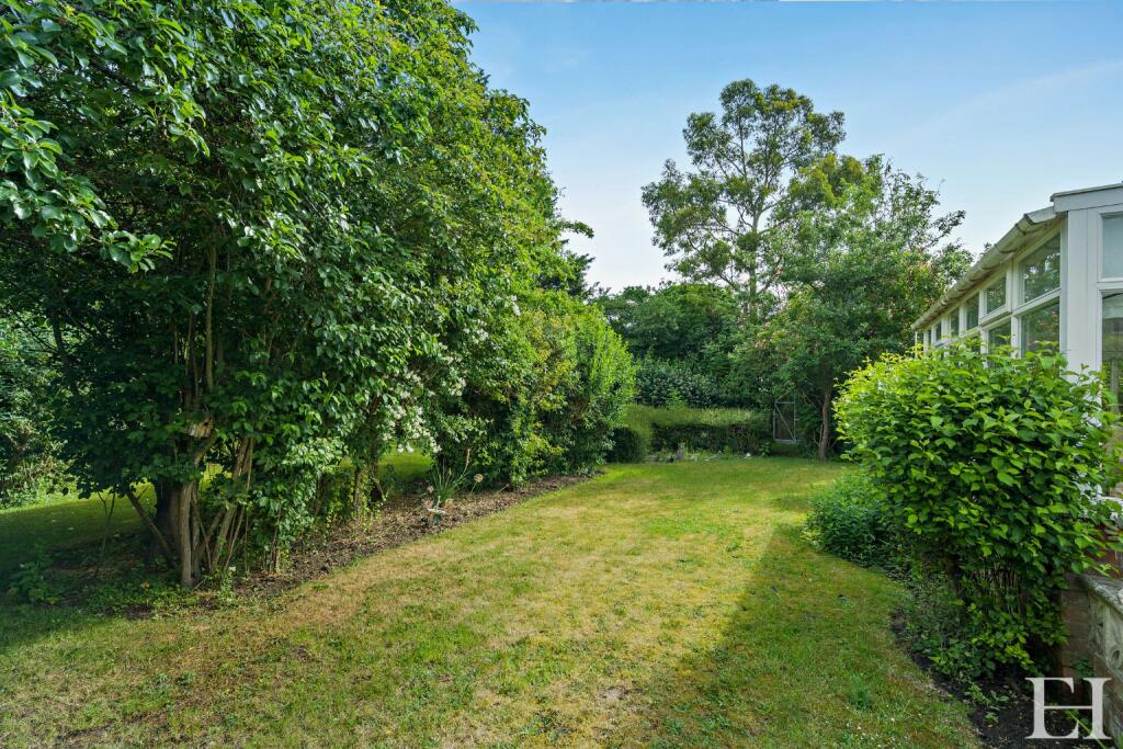 Grinstead Gardens, Needham Market, Ipswich, Suffolk, IP6 - Image 17