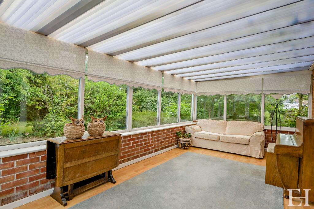 Grinstead Gardens, Needham Market, Ipswich, Suffolk, IP6 - Image 9