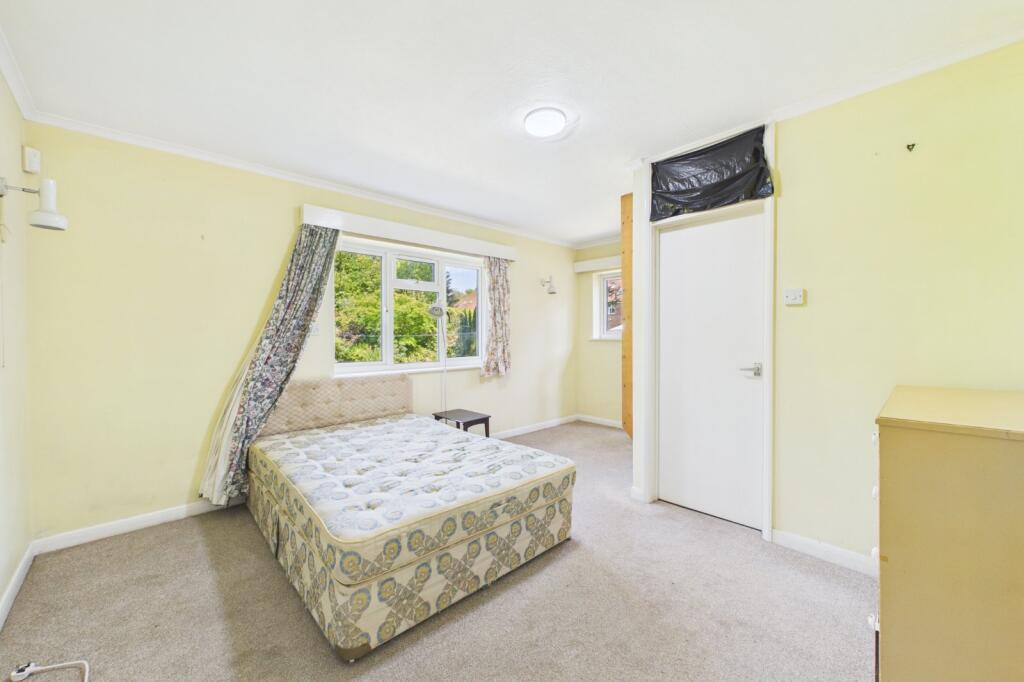 Sandhurst Road, Finchampstead, Wokingham, Berkshire, RG40 - Image 10