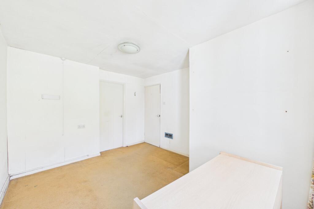 Sandhurst Road, Finchampstead, Wokingham, Berkshire, RG40 - Image 12