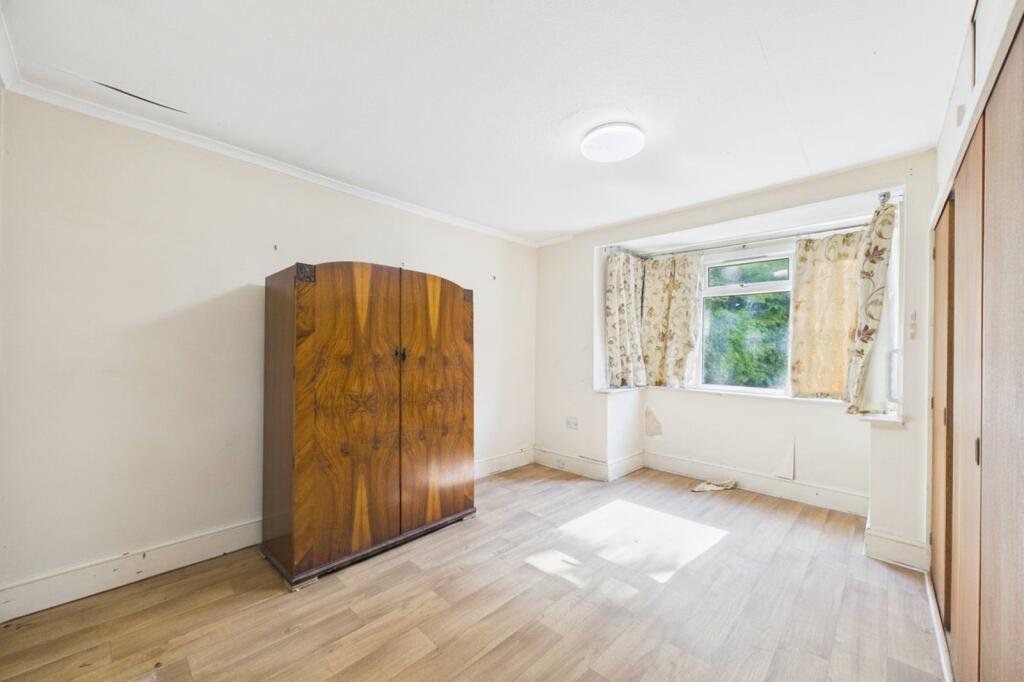 Sandhurst Road, Finchampstead, Wokingham, Berkshire, RG40 - Image 13