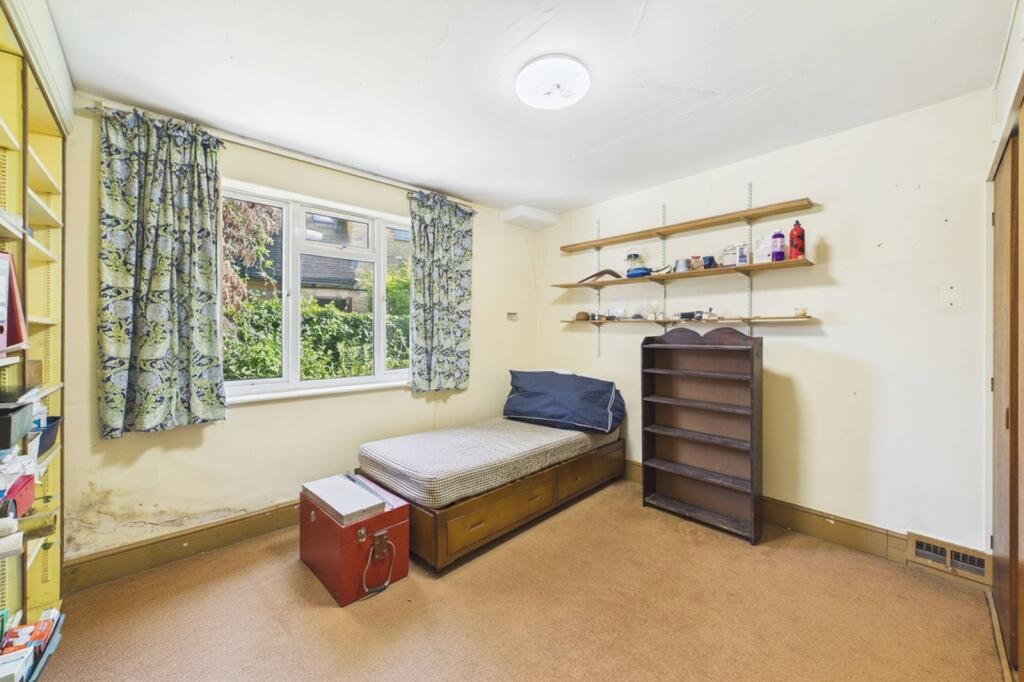 Sandhurst Road, Finchampstead, Wokingham, Berkshire, RG40 - Image 14
