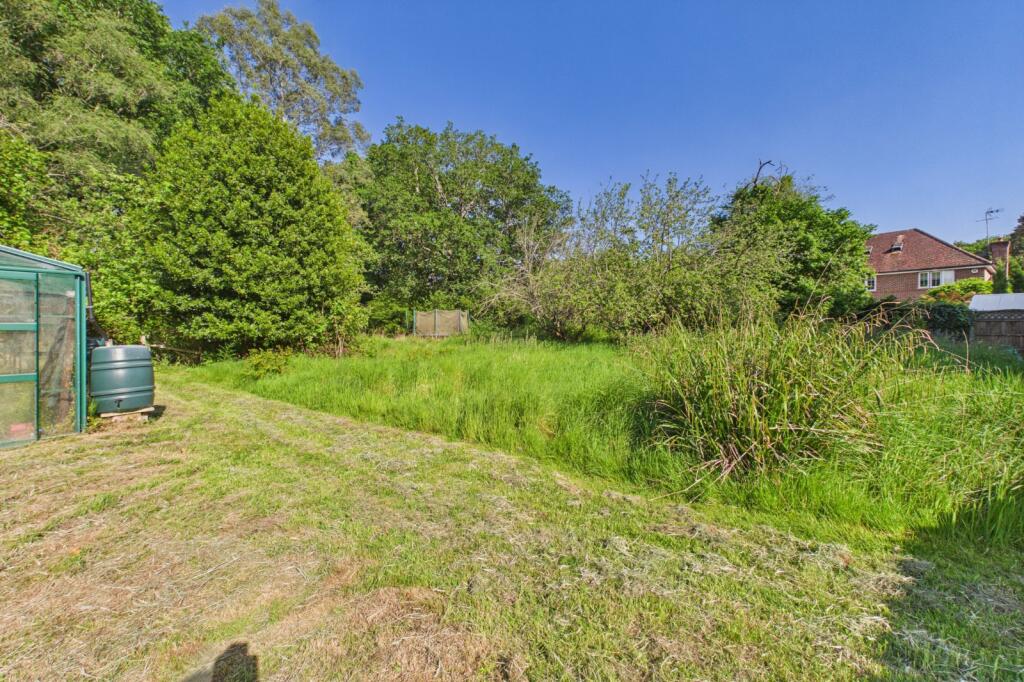 Sandhurst Road, Finchampstead, Wokingham, Berkshire, RG40 - Image 4