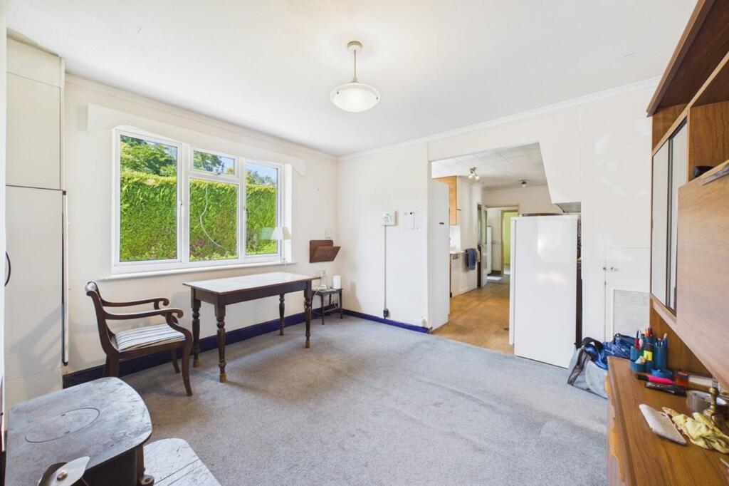 Sandhurst Road, Finchampstead, Wokingham, Berkshire, RG40 - Image 7