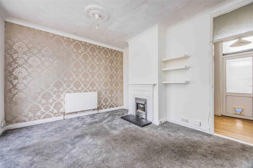 Farlington Road, Portsmouth - Image 10