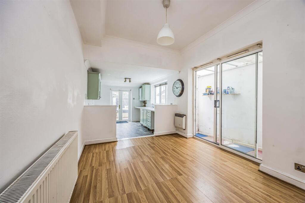 Farlington Road, Portsmouth - Image 2