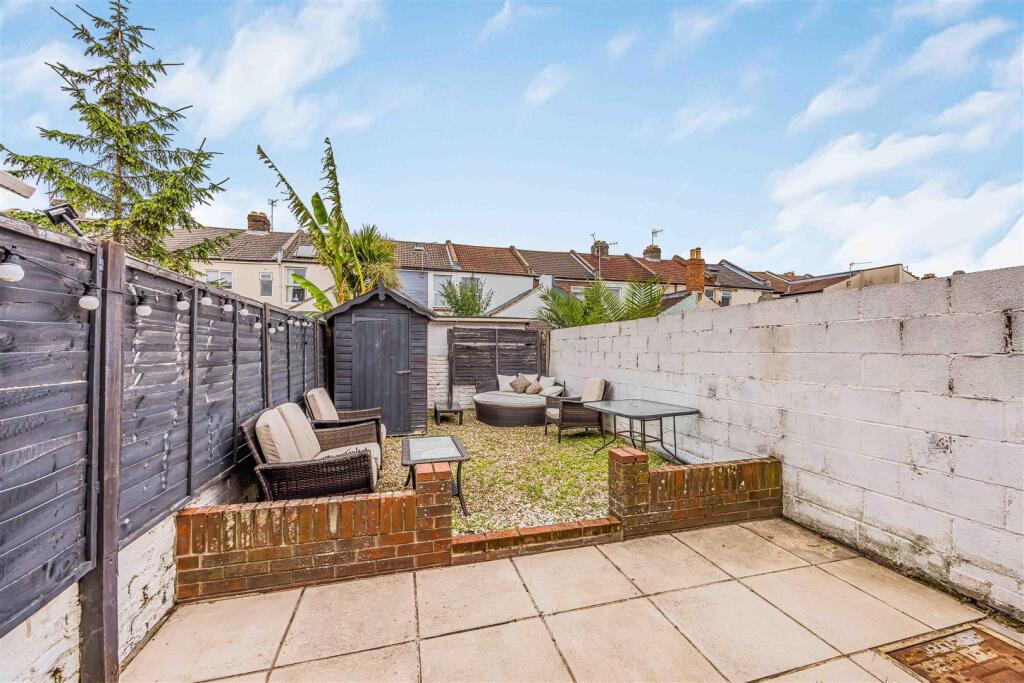 Farlington Road, Portsmouth - Image 3