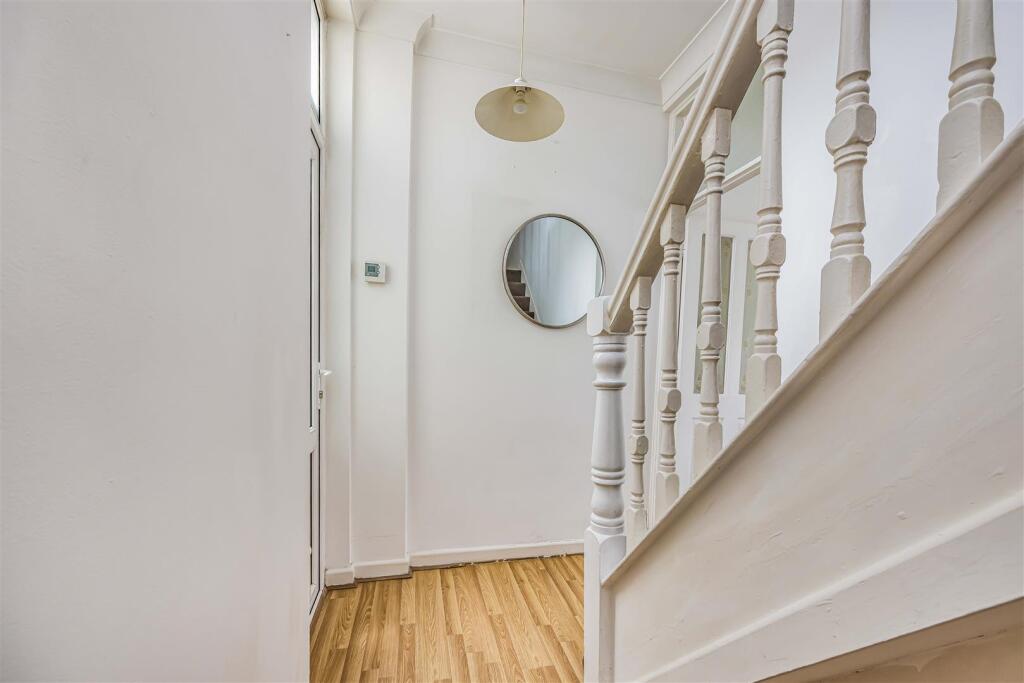 Farlington Road, Portsmouth - Image 4