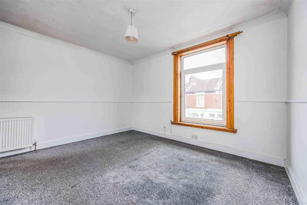 Farlington Road, Portsmouth - Image 6