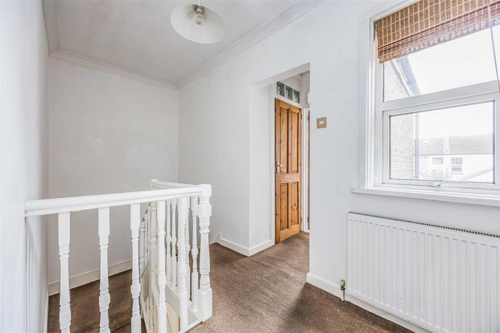 Farlington Road, Portsmouth - Image 7