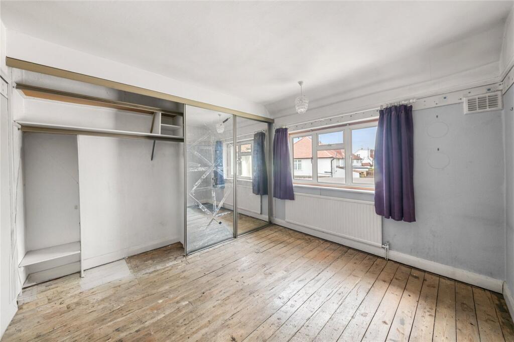 West End Road, Ruislip, HA4 - Image 7