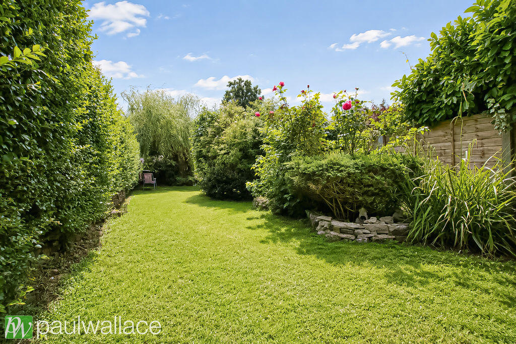 Whitley Road, Hoddesdon | Chain Free Character Home with 100' South-Facing Garden - Image 6