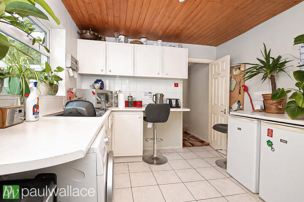 Whitley Road, Hoddesdon | Chain Free Character Home with 100' South-Facing Garden - Image 9