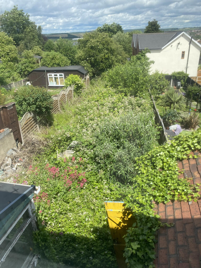 4 Ashforth Avenue, Heanor, Derbyshire DE75 7NH - Image 10
