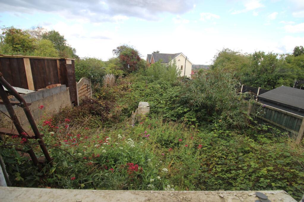 4 Ashforth Avenue, Heanor, Derbyshire DE75 7NH - Image 11