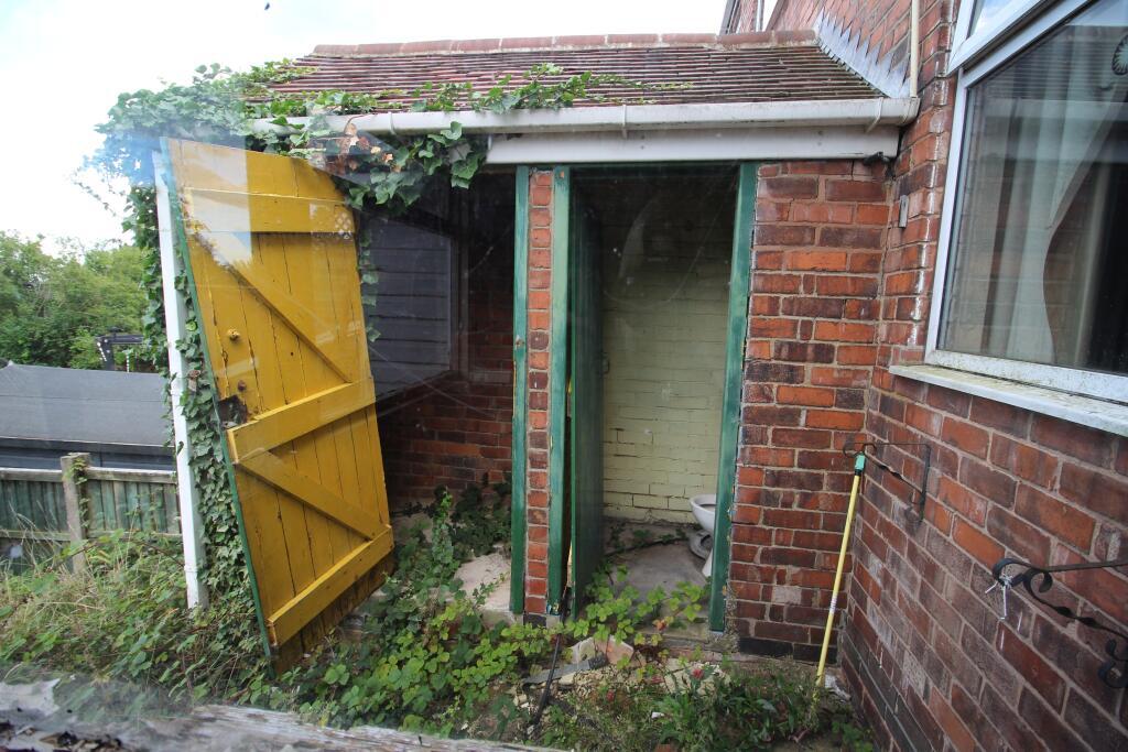 4 Ashforth Avenue, Heanor, Derbyshire DE75 7NH - Image 12