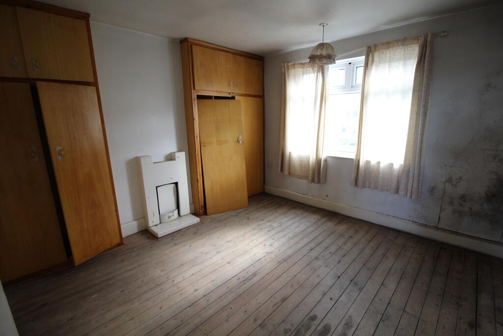 4 Ashforth Avenue, Heanor, Derbyshire DE75 7NH - Image 6