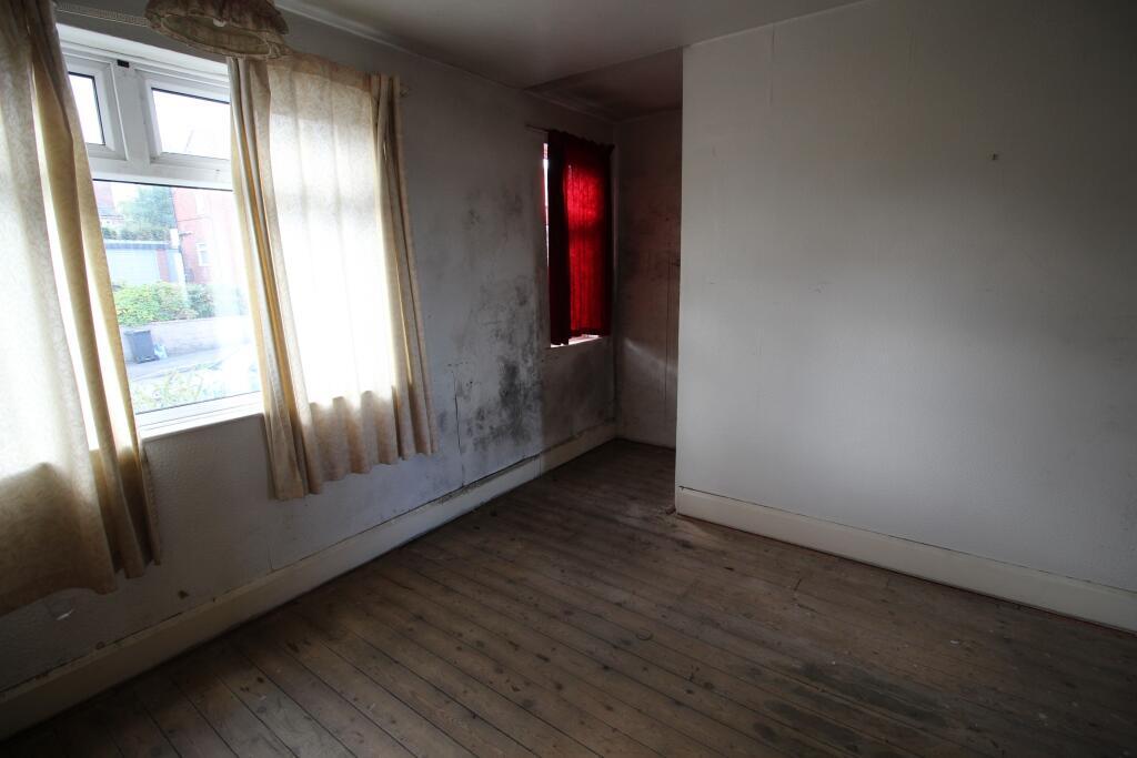 4 Ashforth Avenue, Heanor, Derbyshire DE75 7NH - Image 7