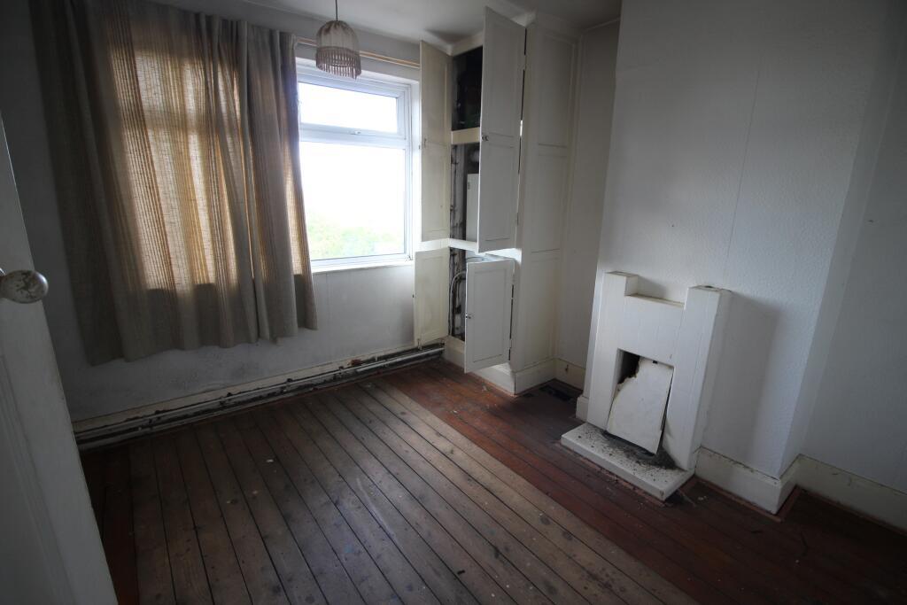4 Ashforth Avenue, Heanor, Derbyshire DE75 7NH - Image 8