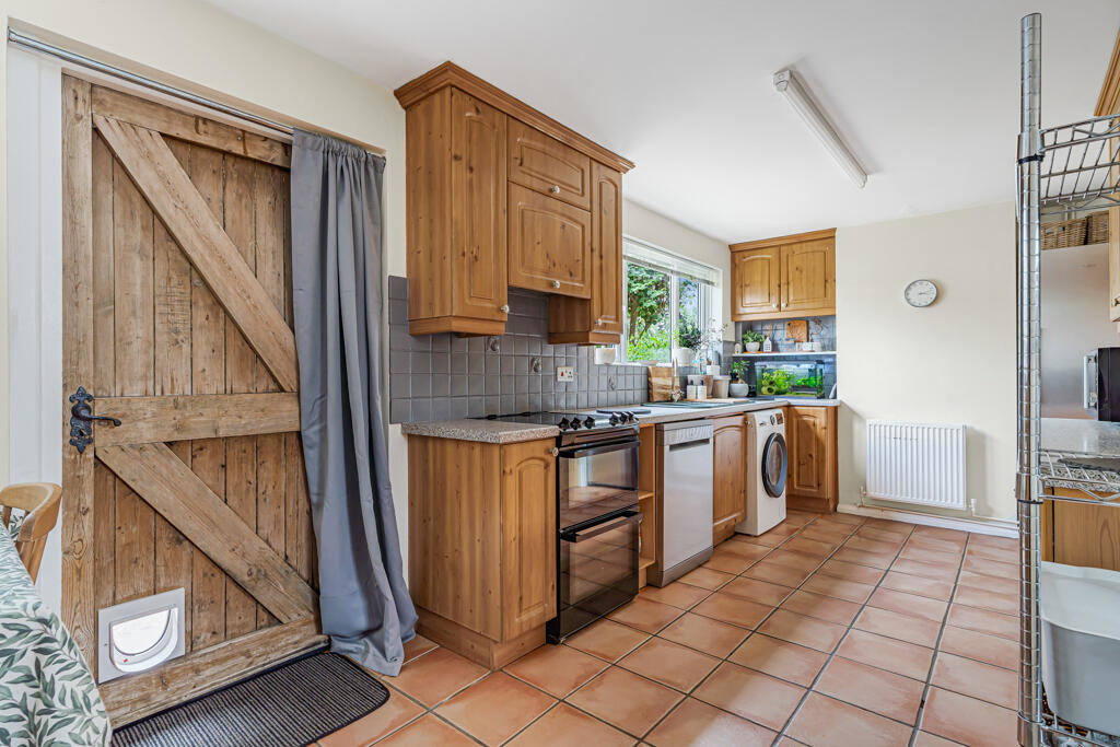Hanborough Road, Eynsham, Oxfordshire - Image 9