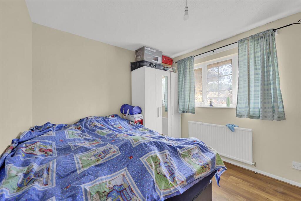 Sheerwater Road, Beckton, London, E16 3SU - Image 10
