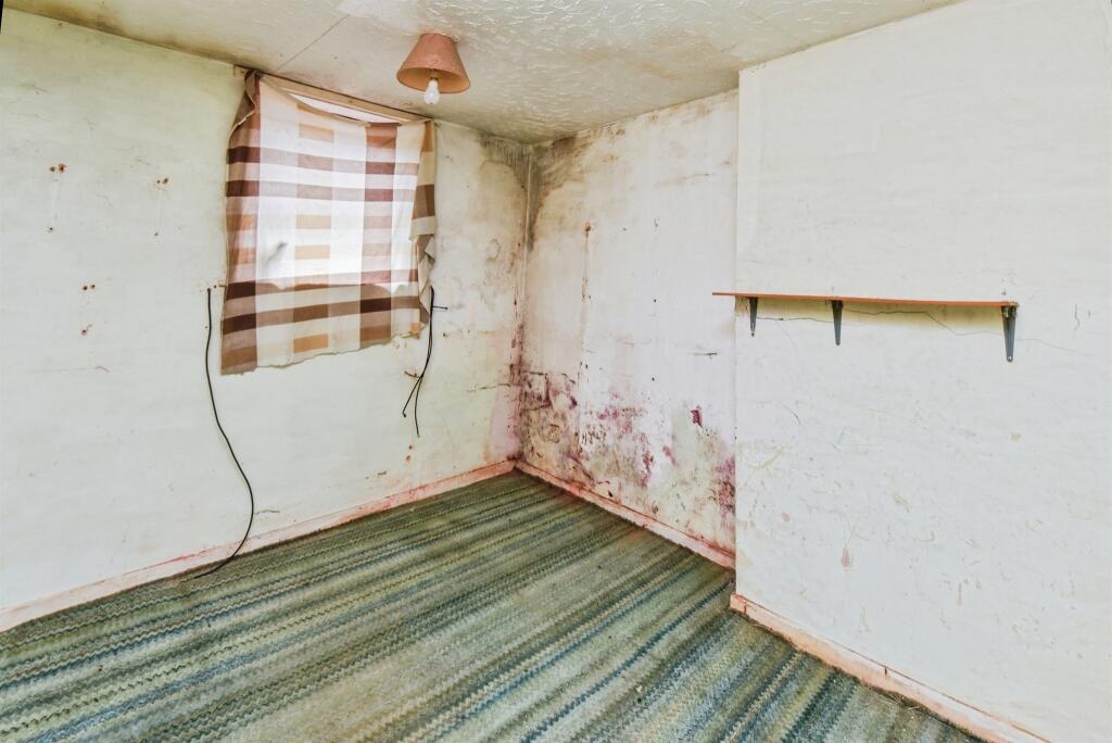 Silver Street, Dilton Marsh, Westbury - Image 11