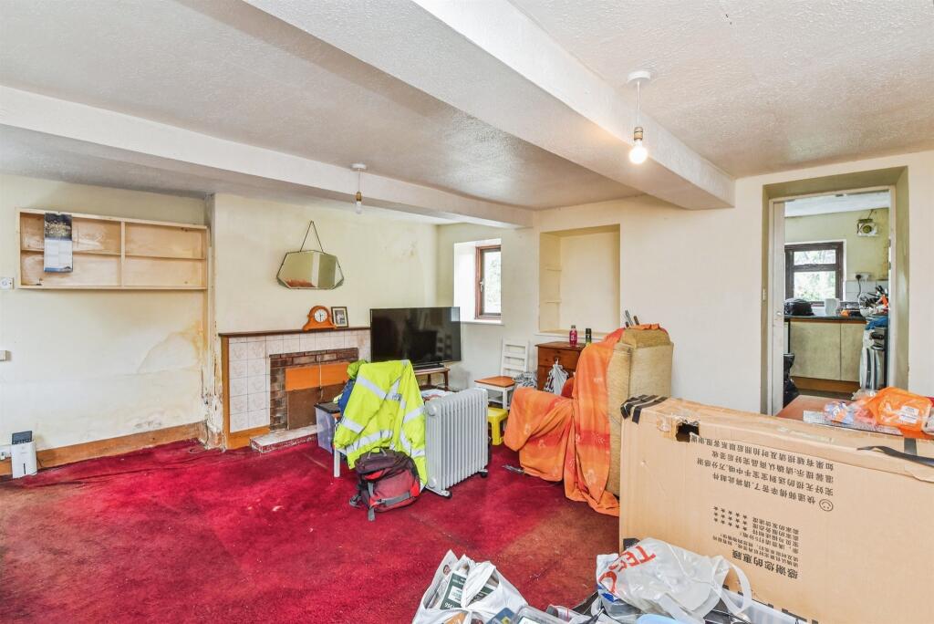 Silver Street, Dilton Marsh, Westbury - Image 12