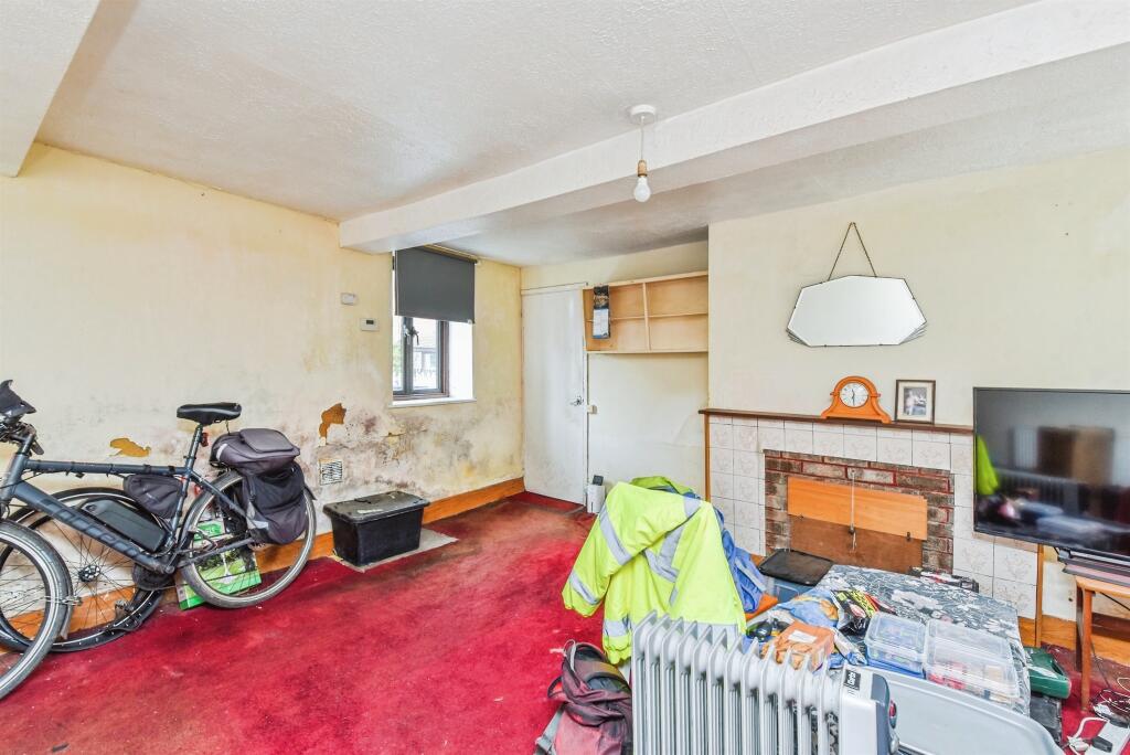 Silver Street, Dilton Marsh, Westbury - Image 14
