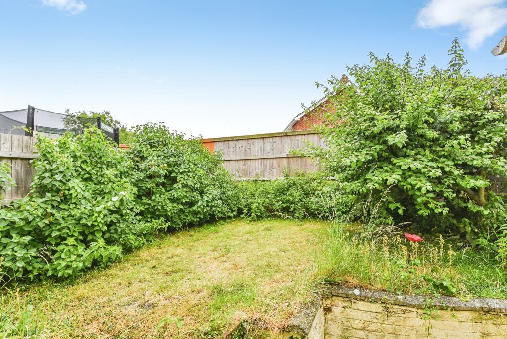 Silver Street, Dilton Marsh, Westbury - Image 2