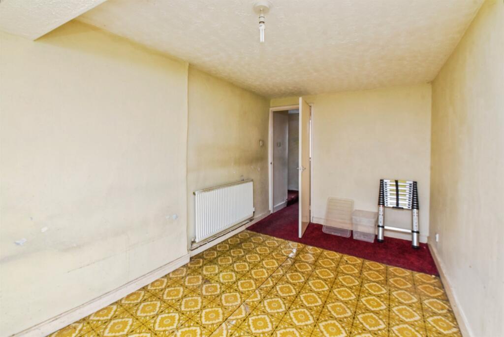 Silver Street, Dilton Marsh, Westbury - Image 5