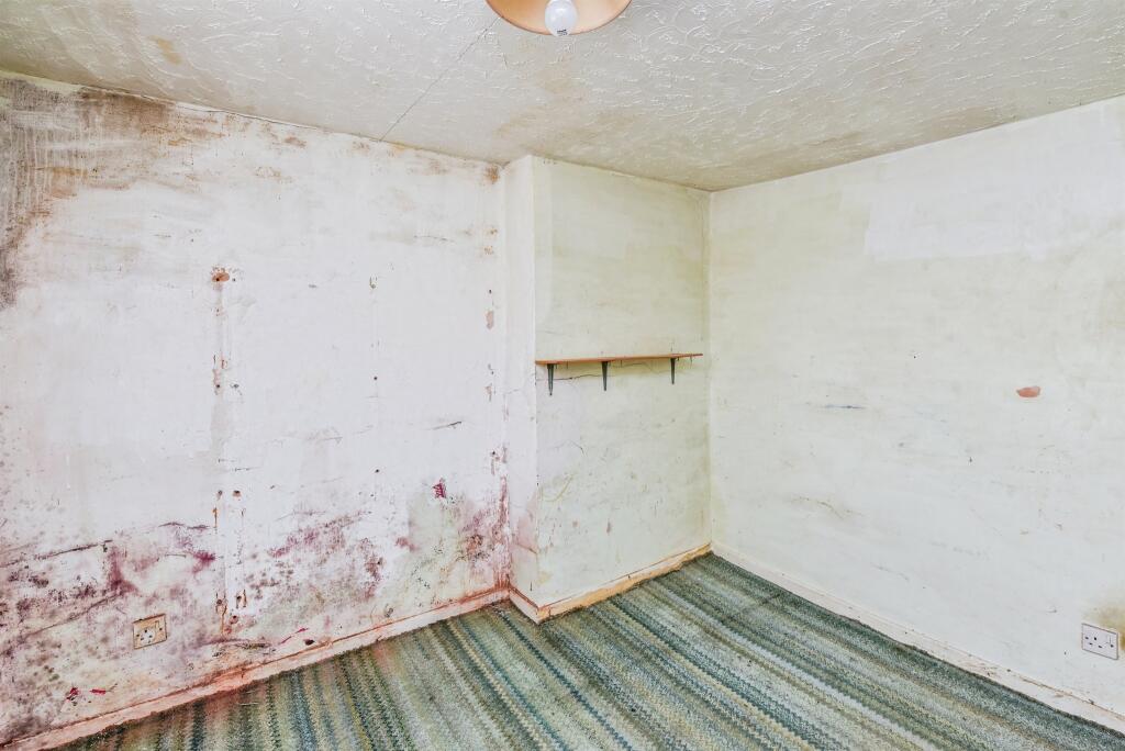Silver Street, Dilton Marsh, Westbury - Image 6