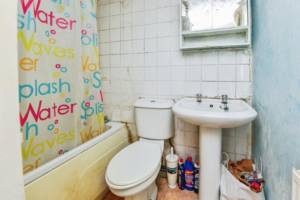Silver Street, Dilton Marsh, Westbury - Image 7