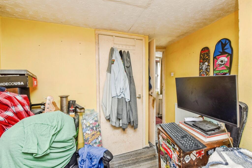 Silver Street, Dilton Marsh, Westbury - Image 9